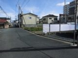 売買_【土地】住宅用地 画像7