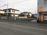 売買_【土地】住宅用地 画像3 売買_【土地】住宅用地 画像3