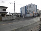 売買_【土地】住宅用地 画像1 売買_【土地】住宅用地 画像1