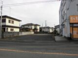 売買_【土地】住宅用地 画像4 売買_【土地】住宅用地 画像4
