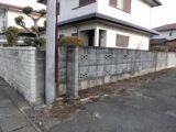 売買_【土地】住宅用地 画像5 売買_【土地】住宅用地 画像5