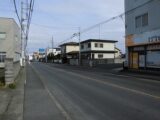 売買_【土地】住宅用地 画像6 売買_【土地】住宅用地 画像6