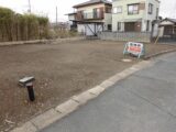 売買_【土地】住宅用地 画像3 売買_【土地】住宅用地 画像3