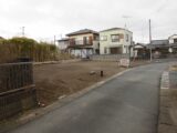売買_【土地】住宅用地 画像1 売買_【土地】住宅用地 画像1