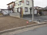 売買_【土地】住宅用地 画像4 売買_【土地】住宅用地 画像4