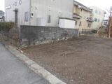 売買_【土地】住宅用地 画像5 売買_【土地】住宅用地 画像5