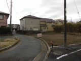 売買_【土地】住宅用地 画像6 売買_【土地】住宅用地 画像6