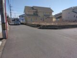 売買_【土地】住宅用地 画像3