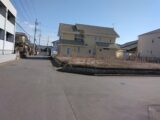 売買_【土地】住宅用地 画像4