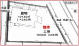 売買_【建物】店舗・事務所・倉庫・工場・ホテル 画像2 売買_【建物】店舗・事務所・倉庫・工場・ホテル 画像2