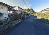 売買_【土地】住宅用地 画像4