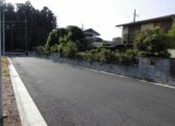 売買_【土地】住宅用地 画像5