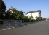 売買_【土地】住宅用地 画像6
