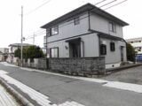 売買_【建物】戸建住宅（中古・新築） 画像3