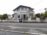 売買_【建物】戸建住宅（中古・新築） 画像1