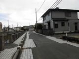 売買_【建物】戸建住宅（中古・新築） 画像4