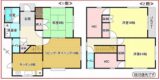 売買_【建物】戸建住宅（中古・新築） 画像2