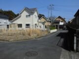 売買_【土地】住宅用地 画像3
