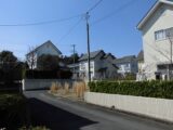売買_【土地】住宅用地 画像4
