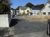 売買_【土地】住宅用地 画像5