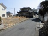 売買_【土地】住宅用地 画像6