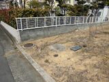 売買_【土地】住宅用地 画像7
