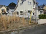 売買_【土地】住宅用地 画像8