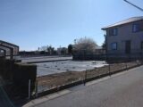 売買_【土地】住宅用地 画像3