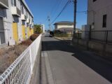 売買_【土地】住宅用地 画像5