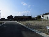 売買_【土地】住宅用地 画像3