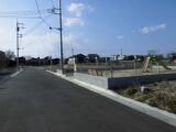売買_【土地】住宅用地 画像5