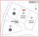 売買_【土地】住宅用地 画像2