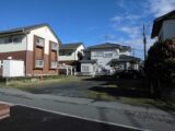 売買_【土地】住宅用地 画像4