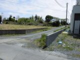 売買_【土地】住宅用地 画像3