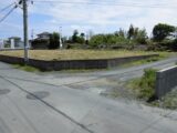売買_【土地】住宅用地 画像1