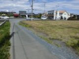 売買_【土地】住宅用地 画像4