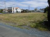 売買_【土地】住宅用地 画像5
