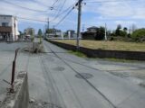 売買_【土地】住宅用地 画像6