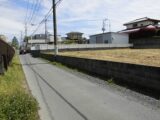 売買_【土地】住宅用地 画像7