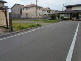 売買_【土地】住宅用地 画像3 売買_【土地】住宅用地 画像3