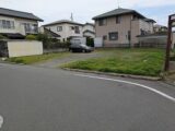売買_【土地】住宅用地 画像12 売買_【土地】住宅用地 画像12