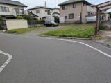 売買_【土地】住宅用地 画像1 売買_【土地】住宅用地 画像1