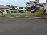 売買_【土地】住宅用地 画像4 売買_【土地】住宅用地 画像4