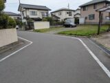 売買_【土地】住宅用地 画像5 売買_【土地】住宅用地 画像5