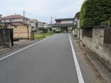 売買_【土地】住宅用地 画像6 売買_【土地】住宅用地 画像6