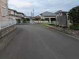 売買_【土地】住宅用地 画像7 売買_【土地】住宅用地 画像7