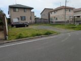 売買_【土地】住宅用地 画像9 売買_【土地】住宅用地 画像9