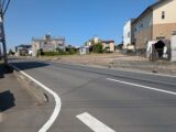 売買_【土地】住宅用地 画像3