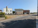 売買_【土地】住宅用地 画像1