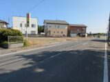 売買_【土地】住宅用地 画像4